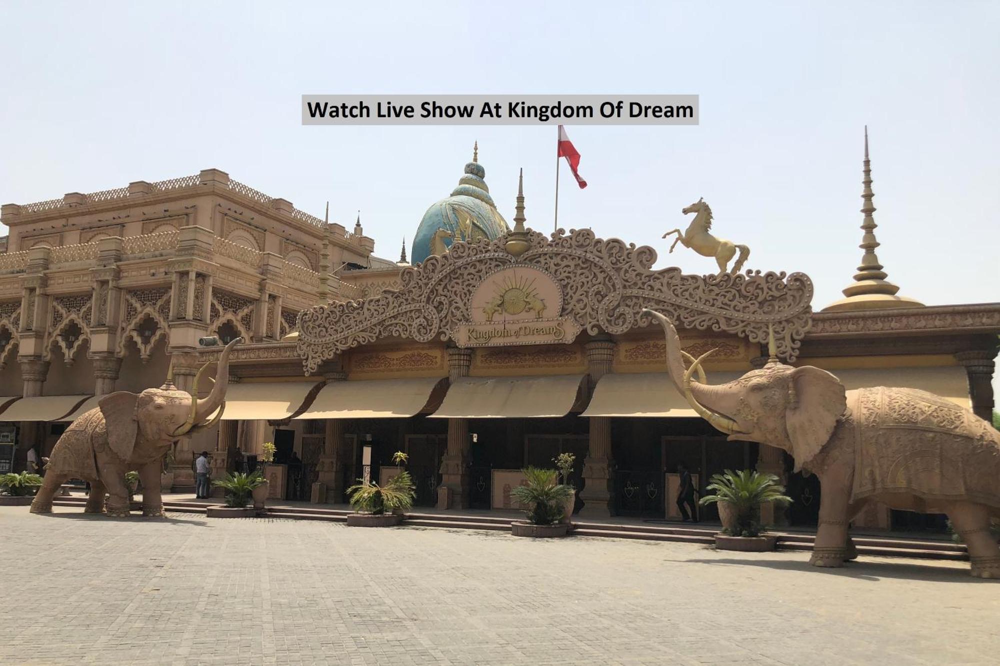 Super Hotel O Comfort Residency Near Artemis Hospital Gurgaon Esterno foto
