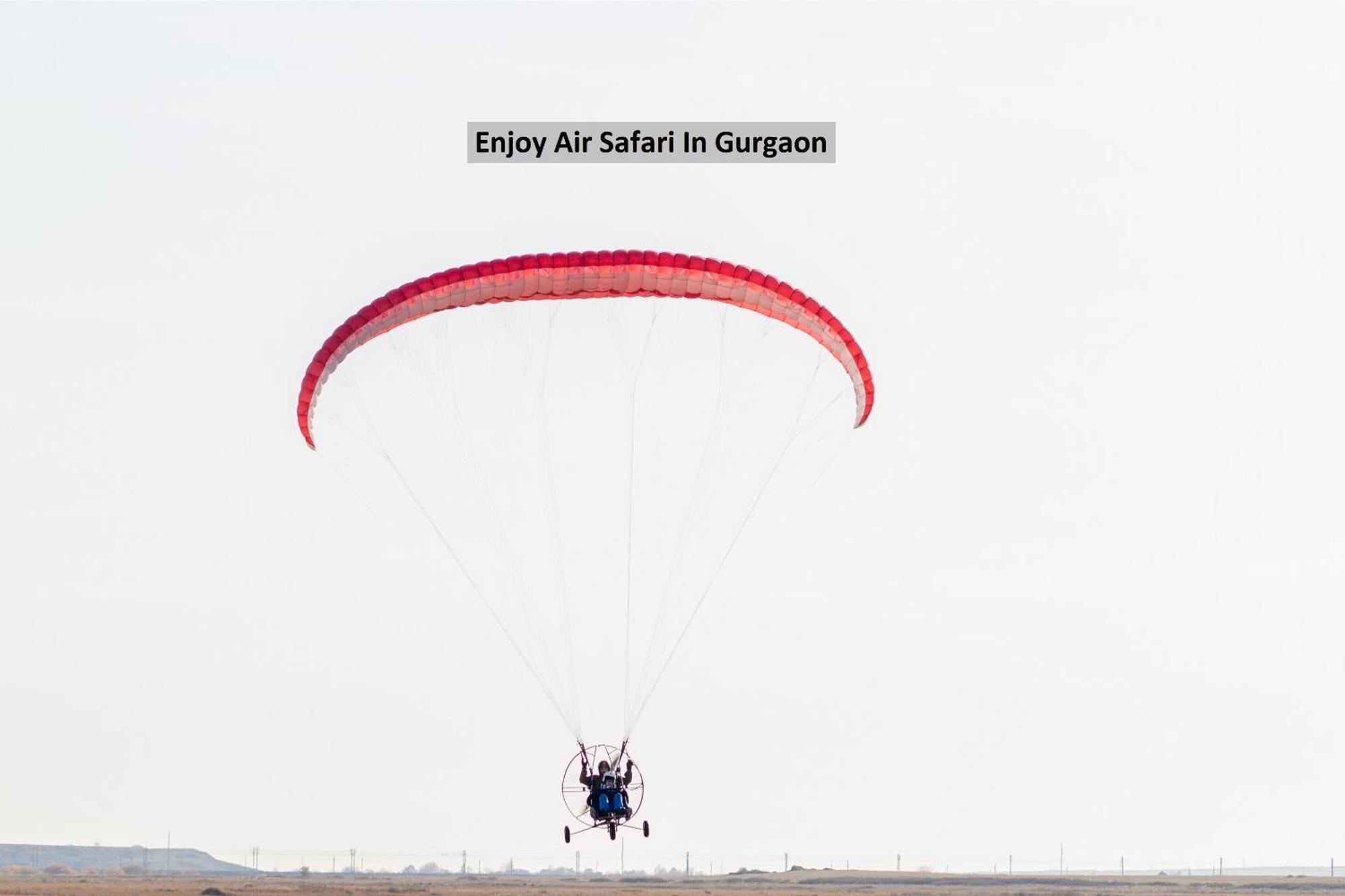 Super Hotel O Comfort Residency Near Artemis Hospital Gurgaon Esterno foto